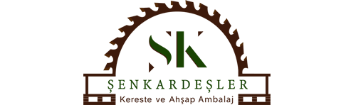 Şenkardeşler
